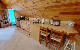 The Fresh Coast Inn At Ludington